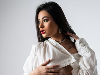camgirl livesex PrettyLiaa