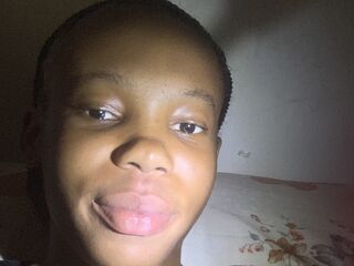 sex webcam chat room PrettyMercy