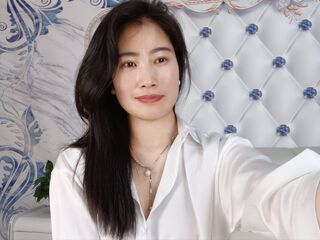 camslut fingering wet pussy Primerosa