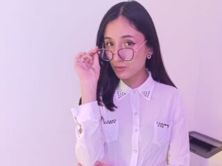 livecam photo PrincessFowx