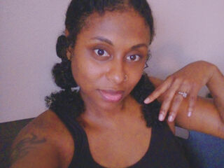 sexwebcam PrincessJasminez
