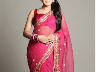 jasmin livecam PriyaArmani