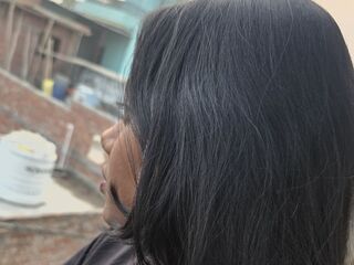 naughty cam girl masturbating with dildo PriyaSengar