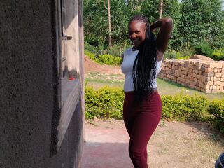 naked cam live PuritManya