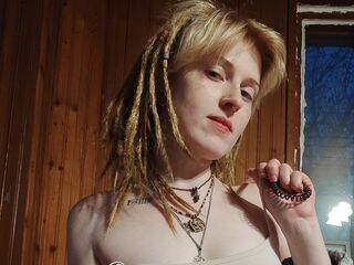 camslut fingering wet pussy Qoshka