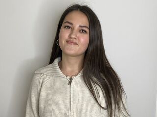 camgirl webcam picture RachaelCerise