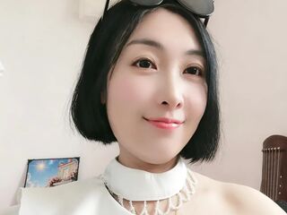 girl chat RachelZhao