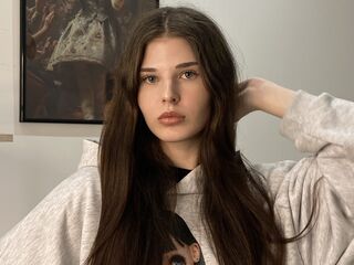 sex web cam chat RaeleneMerrbach