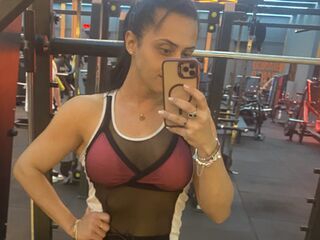 chat room live sex webcam RafaelaCamargo