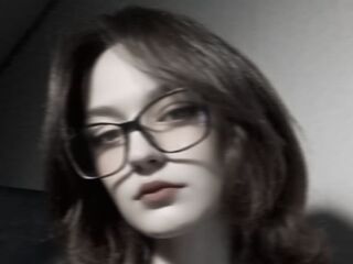 babe webcam RaguelBrunderman