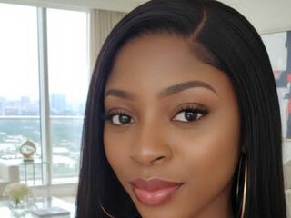 fingering girl chat RajiBrown