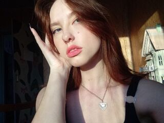 naked cam girl gallery RamonaKelly