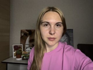 girl cam sex RamonaPanah