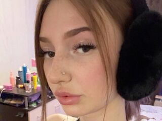 cam whore livesex RariVesper