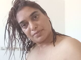 adult web cam chat room RashmiReddy