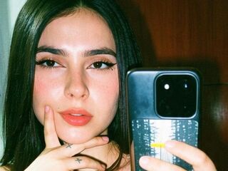 adultcam picture RavenSthar