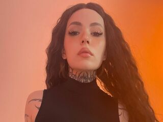 livesex cam show RavenWinx