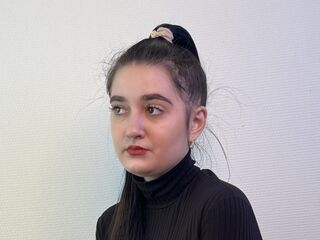 cyber sex cams RayRieu