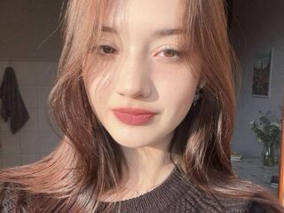 livecam sex RayleneCarone