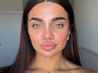 free hardcore porn cam ReannaGubala