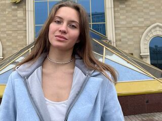 fingering girl chatroom RebecaFerge