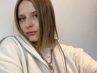 cam girl cam RebeccaBellore
