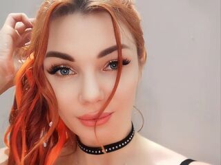 naked cam girl masturbating with sextoy RebeccaBirch