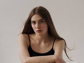 hot striptease cam RebeccaMcqoggen