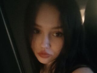 camslut spreading pussy RebeccaMoser