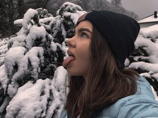 camgirl live porn cam RedaChinzi