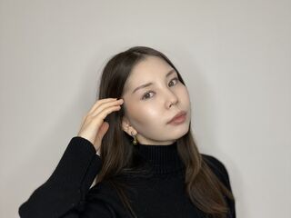 livesex video ReenaHarmen