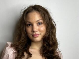 live jasmin sex cam RegenaCrichlow