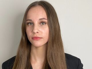 web cam chat RegenaShaker