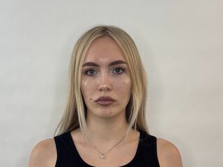 chat room live sex webcam RegeniaAttwell