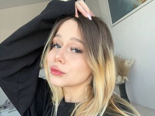 girl webcam sex RegeniaCorrela