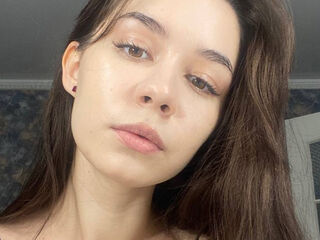 sexy live girl ReginaFaist