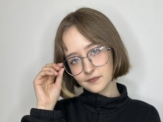 sexcam free ReginiaHolbein