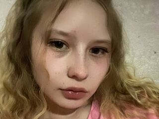 live cam girl photo ReikoTapper