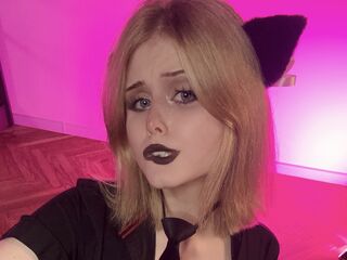 closeup pussy webcam ReiraNiks