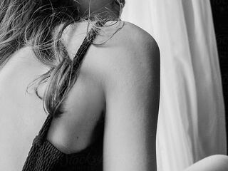 cam girl sex picture RemaRoy