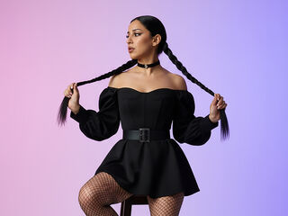 cybersex chatroom RenataStile