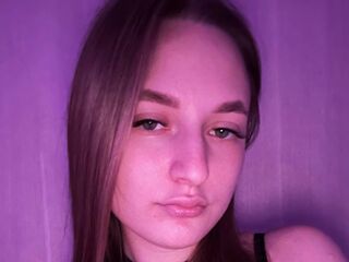anal web cam sex RenataVizarro