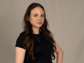 jasmin cam whore RenateGitter