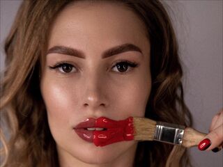 chat live webcam RenateKantola