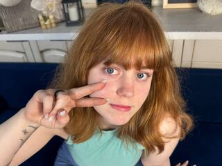 anal sex web cam ReneKiki