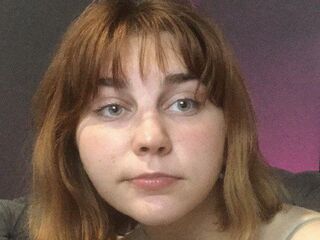 nude webcamgirl photo ReneShif