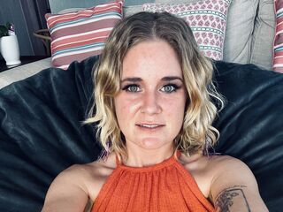 hot cam Renegadebarbie