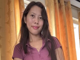 sex web cam chat RessyMary