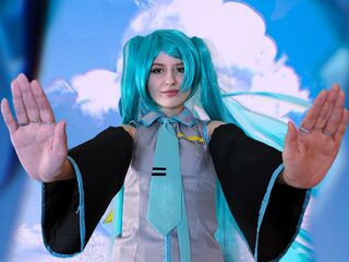 webcamphoto ReutLina