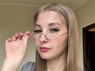 camgirl videochat RexellaHankin